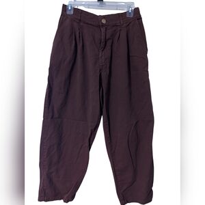 Big Bud Press Fudgecicle Trousers Small